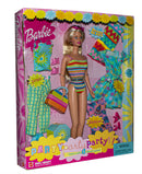 2001 Party Party Party Barbie (50815)