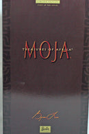 2001 Moja Barbie (50826)
