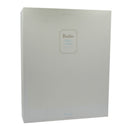 2001 Provencale Silkstone Barbie (50829) - Limited Edition