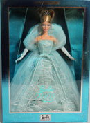 2001 2001 Barbie (50841) - Blonde