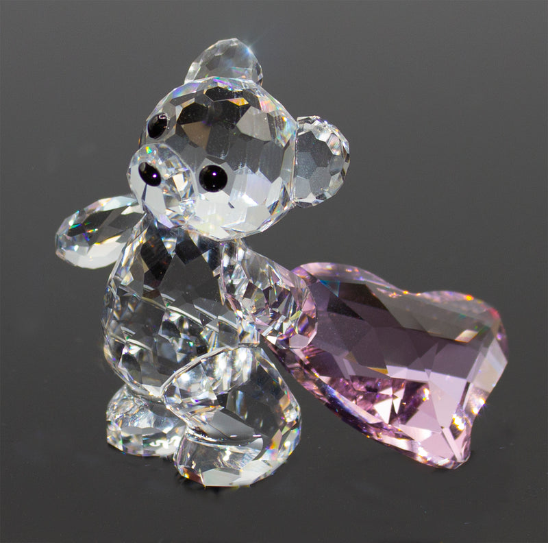 Swarovski Crystal: 5103230 With You