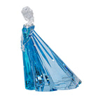 Swarovski Figurine: 5135878 Frozen's Elsa | Disney