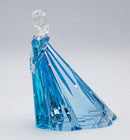 Swarovski Figurine: 5135878 Frozen's Elsa | Disney