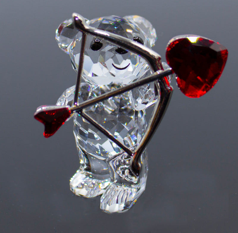 Swarovski Crystal: 5136438 Cupid