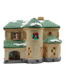 Department 56: 51411 Palos Verdes