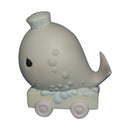 Precious Moments: 521825 May Your Birthday Be Mammoth