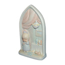 Precious Moments Figurine: 523380 Blessed are They That Mourn