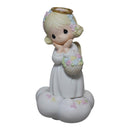 Precious Moments: 524107 Missing You