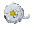 Swarovski Crystal: 5244642 Wild Flower