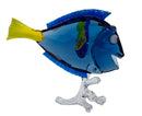 Swarovski Figurine: 5252048 Finding Nemo's Dory | Disney