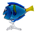 Swarovski Figurine: 5252048 Finding Nemo's Dory | Disney