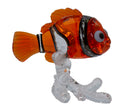 Swarovski Figurine: 5252051 Finding Nemo's Nemo | Disney