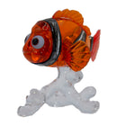Swarovski Figurine: 5252051 Finding Nemo's Nemo | Disney