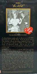 2001 I Love Lucy Be A Pal Barbie (52737)