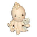 Precious Moments Figurine: 527769 I Only Have Arms for You