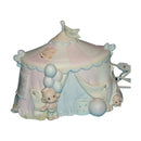 Precious Moments Figurine: 528196 Circus Tent | Night Light