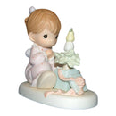 Precious Moments Figurine: 529273 My True Love Gave to Me
