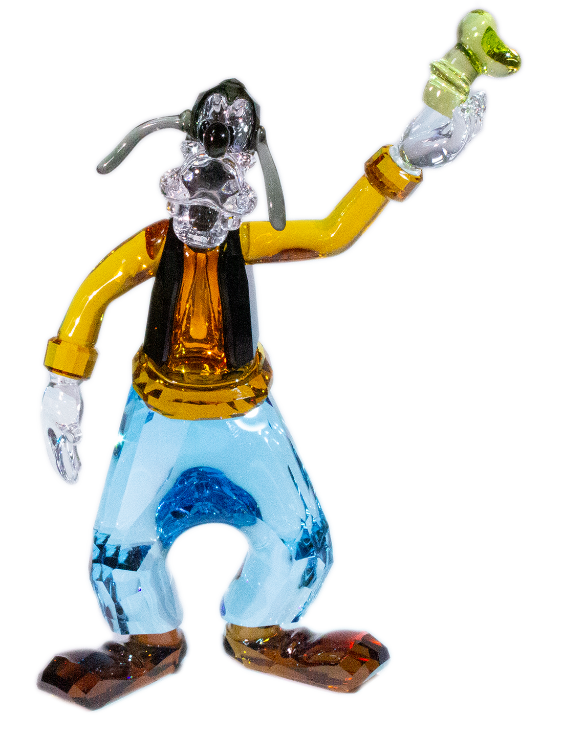 スワロフスキー ディズニー グーフィー クリアクリスタル 5301576-P1-a_1100x.png?v=