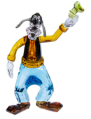 Swarovski Crystal: 5301576 Goofy