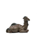 Lladró Figurine: 5315 Mini Camel