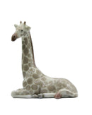 Lladró Figurine: 5316 Mini Giraffe