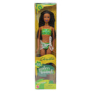 2001 Palm Beach Christie Barbie (53458)