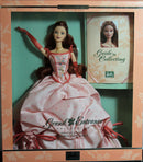 2001 Grand Entrance Barbie (53841)