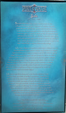 2002 Spirit of the Water Barbie (53861)