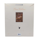 2001 Classic Grace Prima Ballerina Barbie (53981) - Porcelain Limited Edition