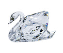 Swarovski Figurine: 5400171 Small Swan