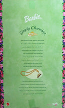 2001 Simply Charming Barbie (54241)