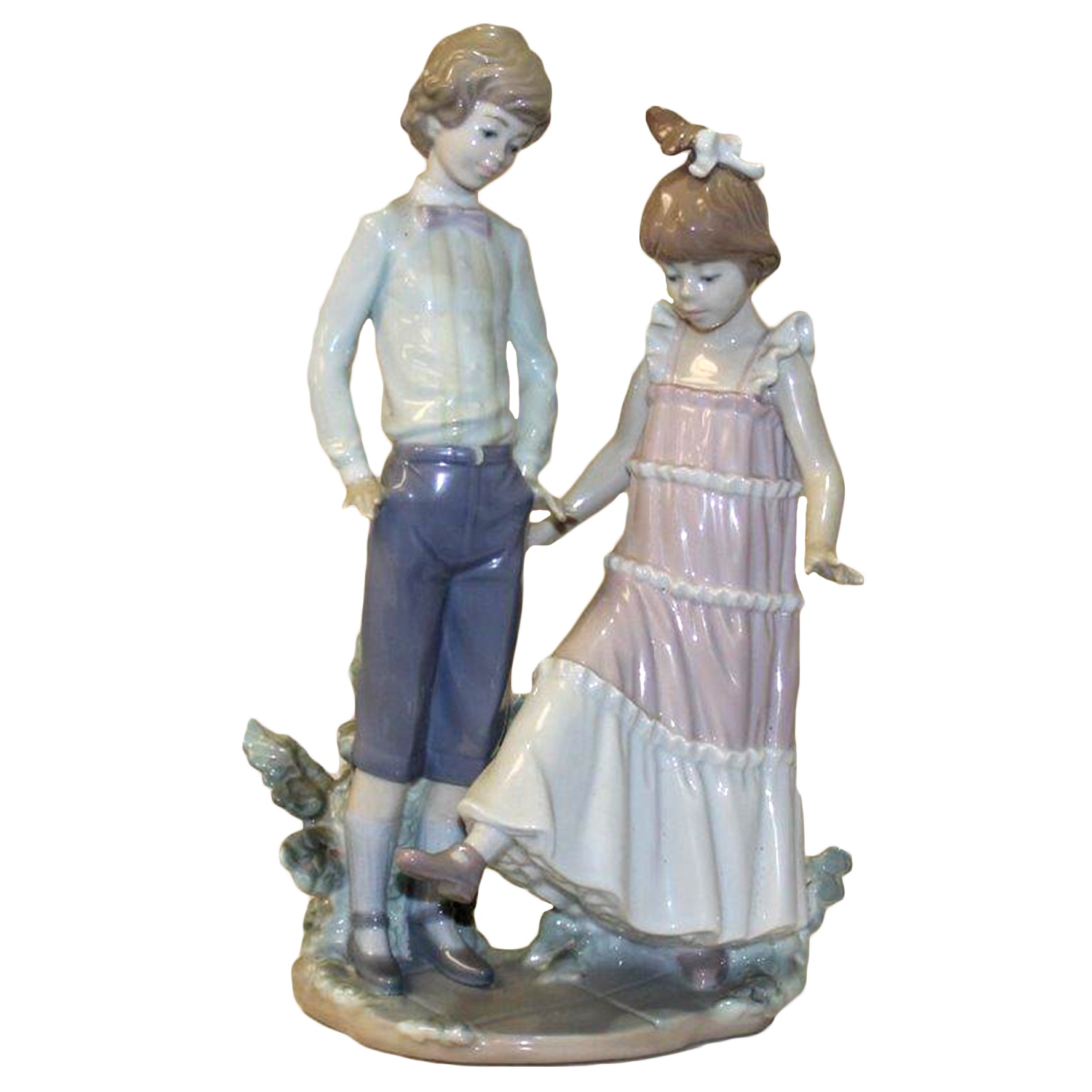Lladro Value Guide 2025