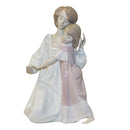Lladró Figurine: 5449 Good Night
