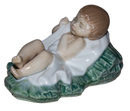 Lladró Figurine: 5478 Baby Jesus