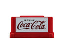 Department 56: 54828 Coca Cola Brand Neon Sign, Animated