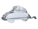 Swarovski Crystal: 5492225 Just Married Car