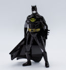 Swarovski Crystal: 5492687 Batman