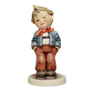 Hummel Figurine: 553, Scamp