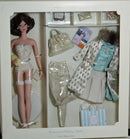 2001 Continental Holiday Gift Set (55497)