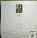 2001 Continental Holiday Gift Set (55497)