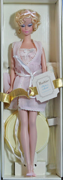 2001 Lingerie