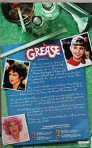 2007 Rizzo Barbie  (M0681)