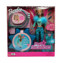 2002 Pop Sensation Barbie (55630)