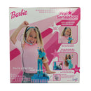 2002 Pop Sensation Barbie (55630)