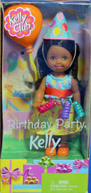 2002 Birthday Party Kelly (56941)