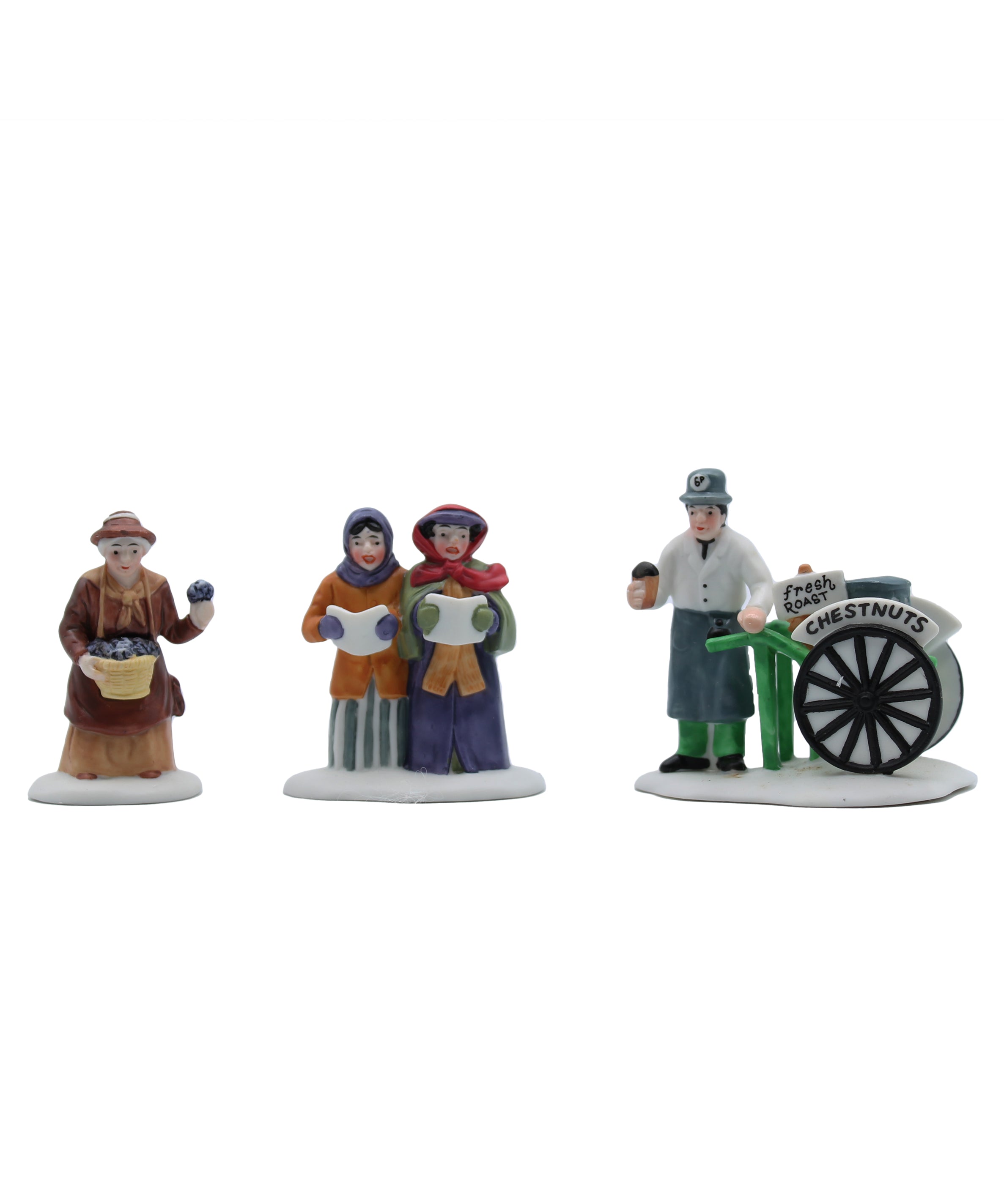 55808-violetvendor-W1-a.jpg?v=