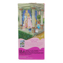 2001 Rapunzel Tommy as the Li'l Prince Barbie (55951)