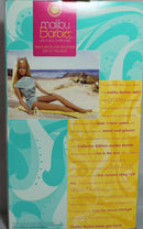 2001 Reproduction Malibu Barbie (56061)