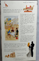 2001 Society Girl Barbie (56203)