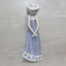 Lladró Figurine: 5644 Susan